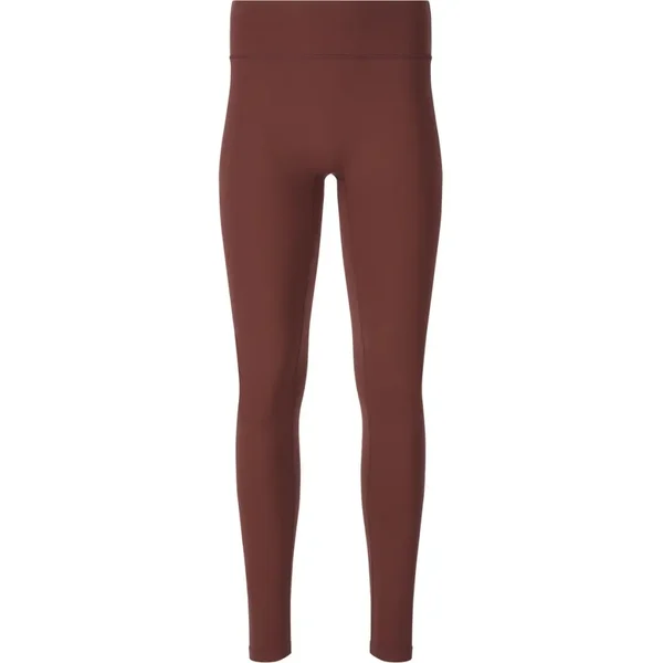 Leggings da donna Athlecia Luxe