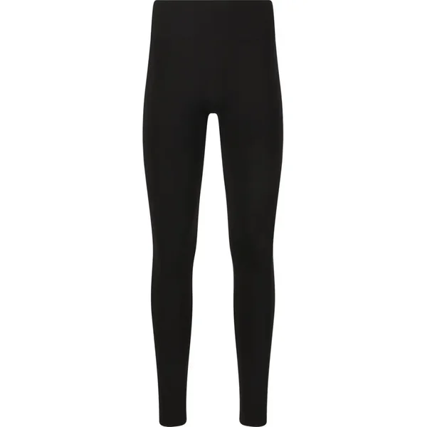 Leggings voor dames Athlecia Missori