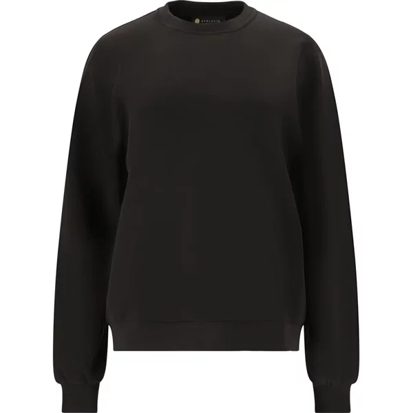 Sweatshirt Damen Athlecia Jillnana