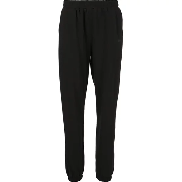 Damen Jogginghose Athlecia Giannis