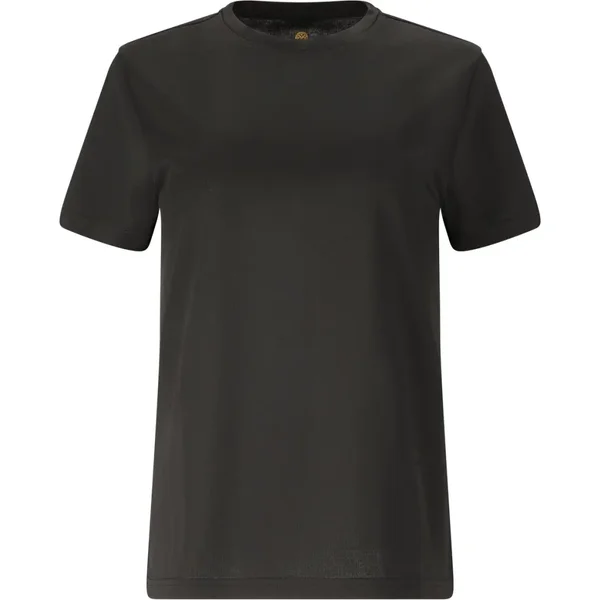 Damestrui Athlecia Rosalva V2 Performance