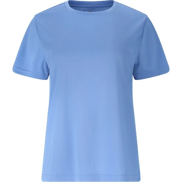 Trikot Damen Athlecia Rosalva V2 Performance