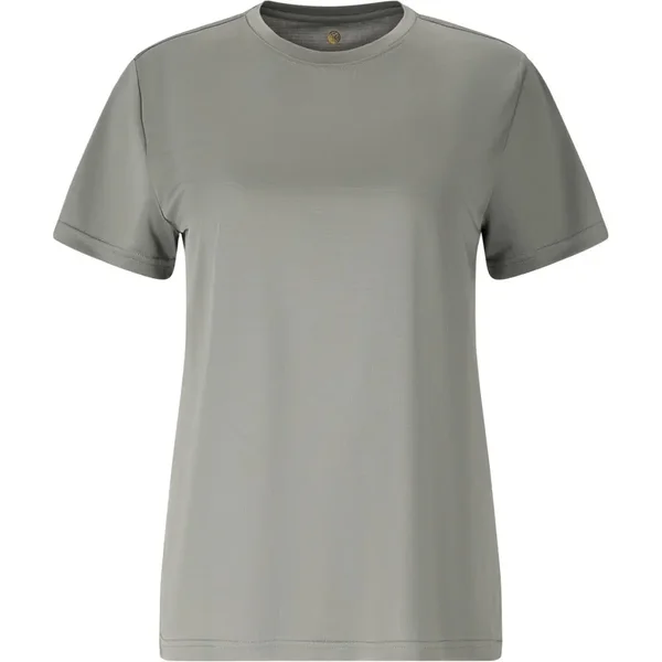 Damestrui Athlecia Rosalva V2 Performance