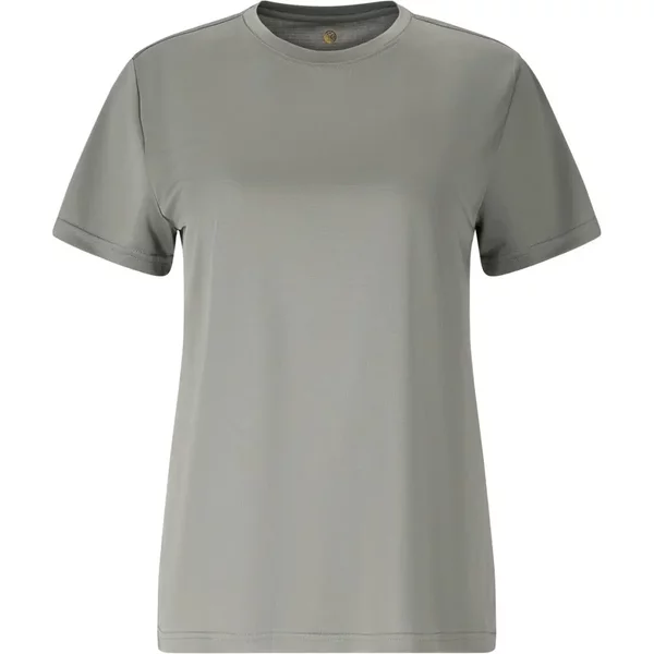 Trikot Damen Athlecia Rosalva V2 Performance