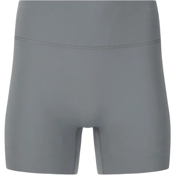 Ciclisti da donna Athlecia Luxe