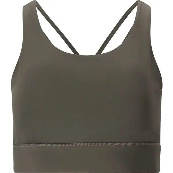 Damen-Sport-BH Athlecia Lavigne
