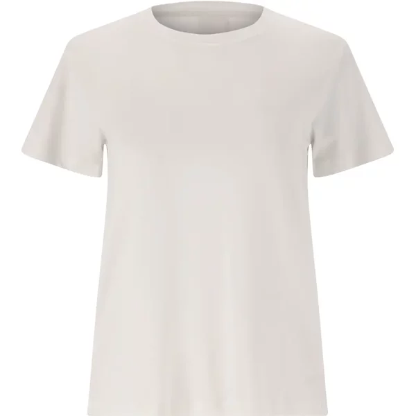 T-Shirt Athlecia Pacy V2