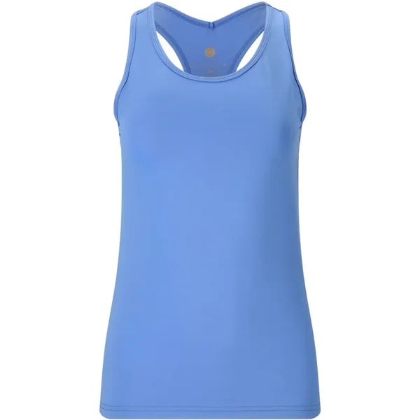 Canottiera da donna Athlecia Niya