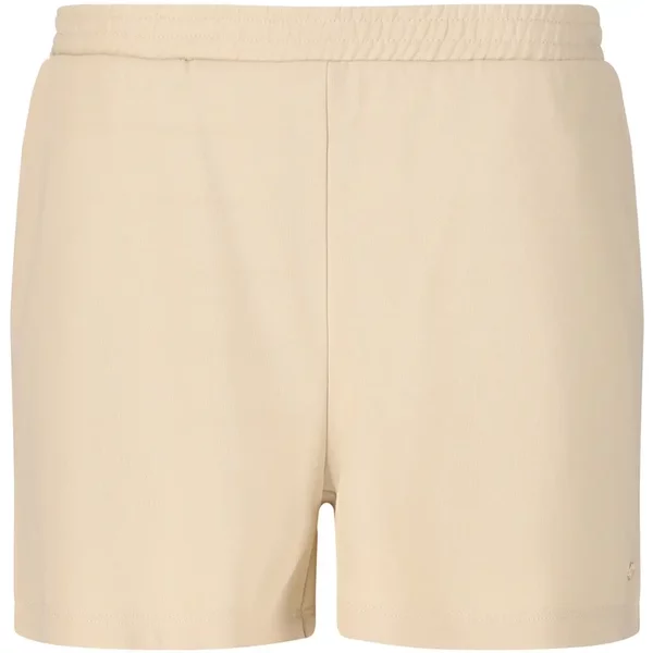 Shorts für Damen Athlecia Crecy