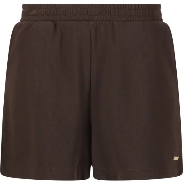 Shorts für Damen Athlecia Crecy