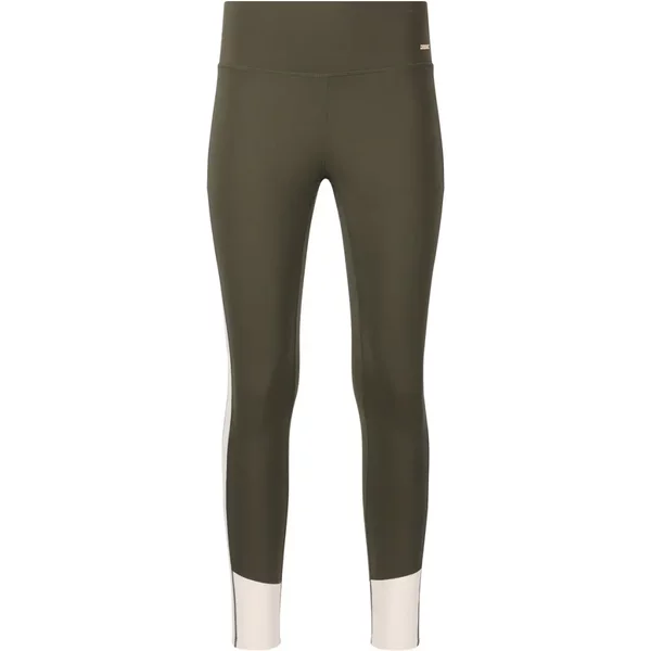 Leggings Damen Athlecia Aspasia