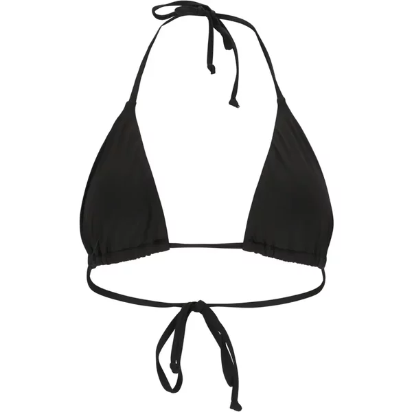 Bikinioberteil für Damen Athlecia Sherrill