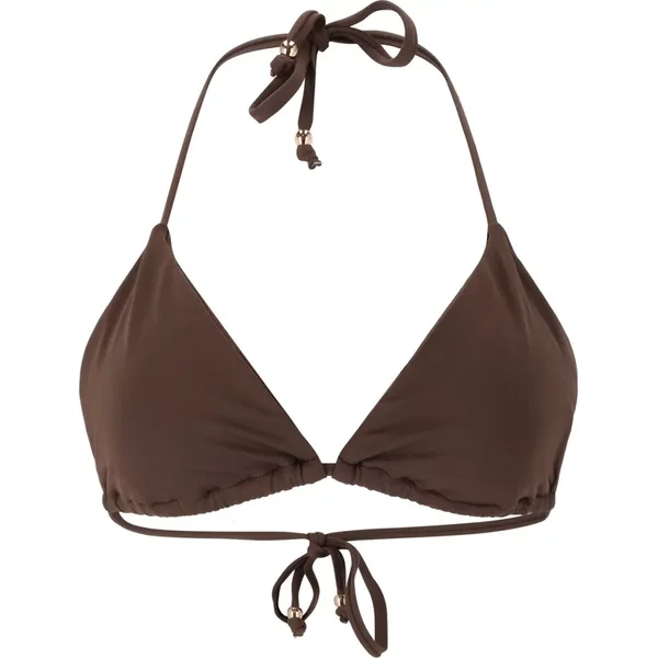 Bikinioberteil für Damen Athlecia Sherrill