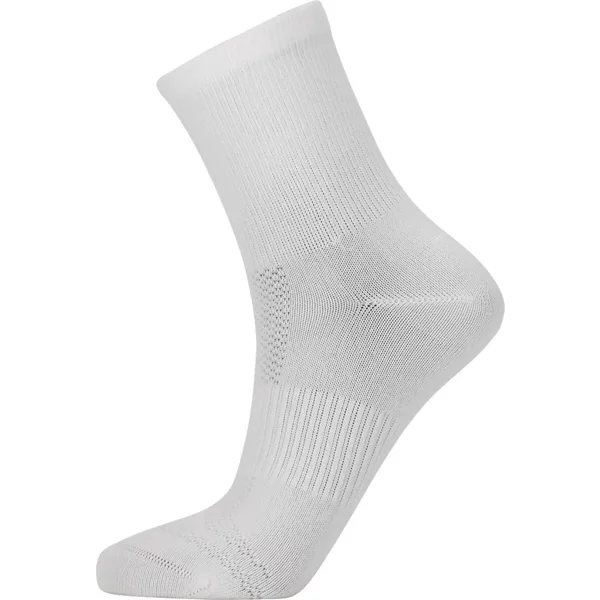Socken Athlecia Diaz (x2)