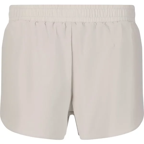 Shorts für Damen Athlecia Arilay