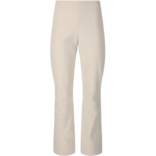 Pantalón Athlecia Vikki