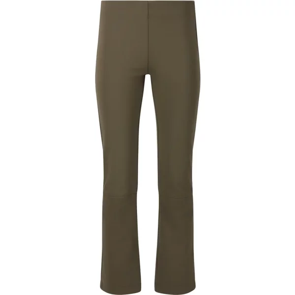 Damenhosen Athlecia Vikki