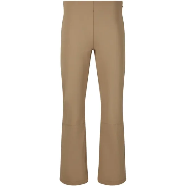 Pantalon femme Athlecia Vikki