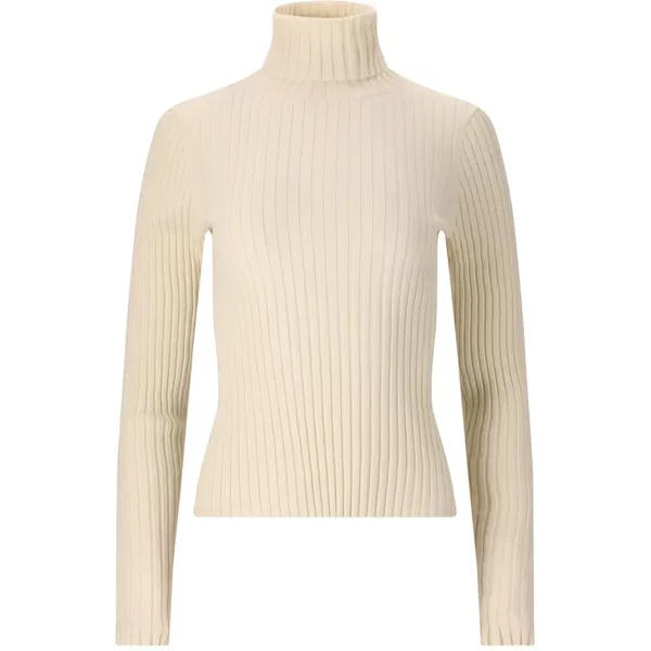 Pullover Damen Athlecia Jelina