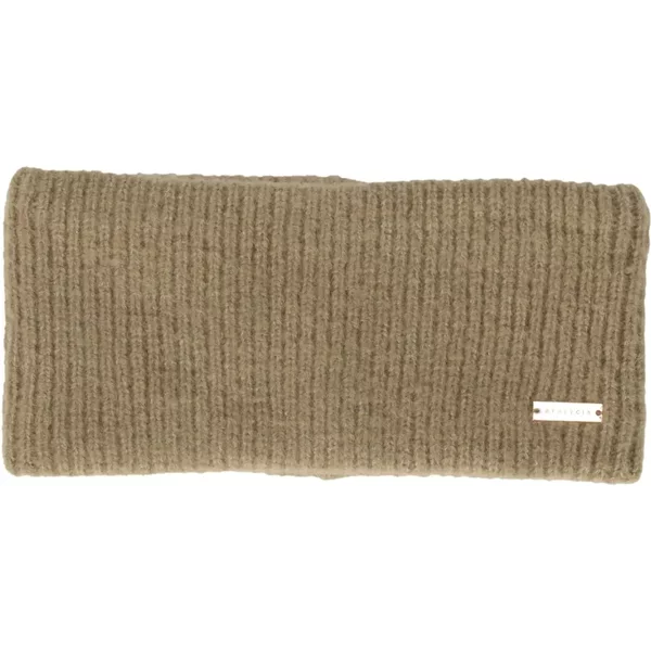 Stirnband Damen Athlecia Kotoko