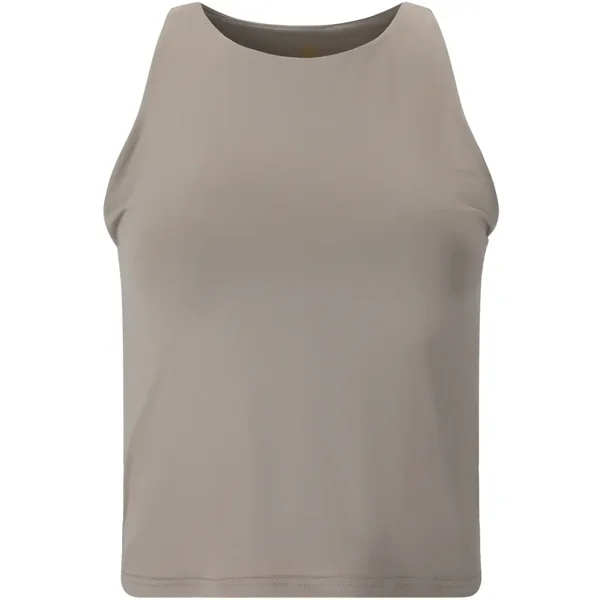 Women's tank top Athlecia Rihal