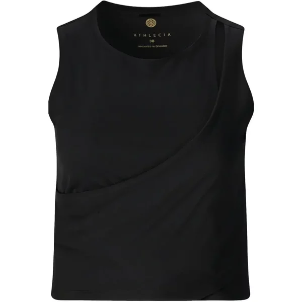 Débardeur femme Athlecia Aisari