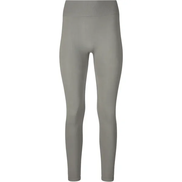 Mallas para mujer Athlecia Nagar V2
