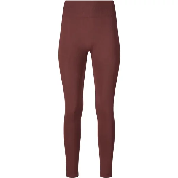 Leggings Damen Athlecia Nagar V2