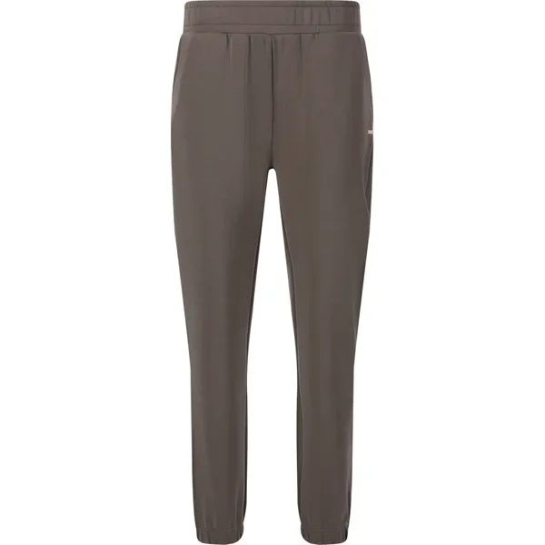 Women's joggers Athlecia Jillnana V2