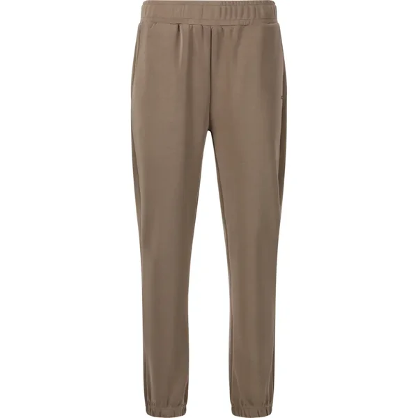 Pantalón de chándal mujer Athlecia Jillnana V2