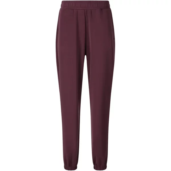 Damen Jogginghose Athlecia Jillnana
