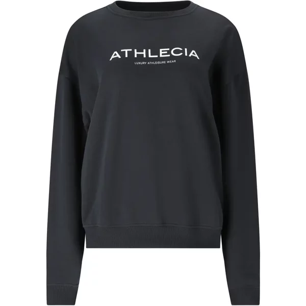 Sweatshirt Damen Athlecia Atkins