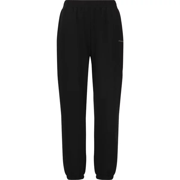 Damen Jogginghose Athlecia Atkins