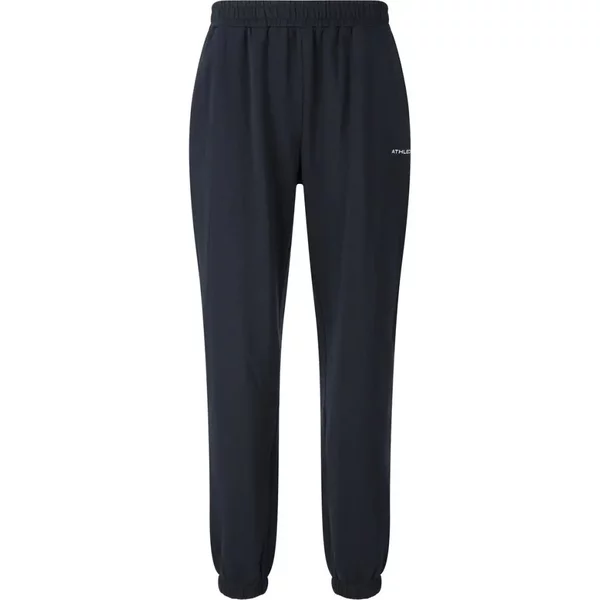 Damen Jogginghose Athlecia Atkins