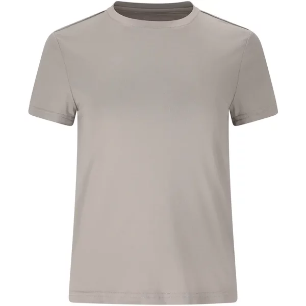 Trikot Damen Athlecia Miwa