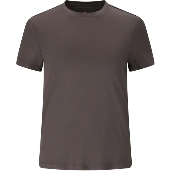 Maglia da donna Athlecia Miwa