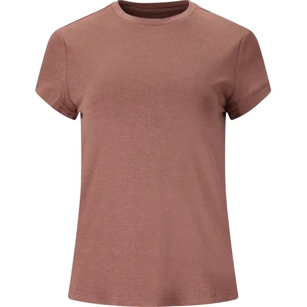Maglia da donna Athlecia Miwa