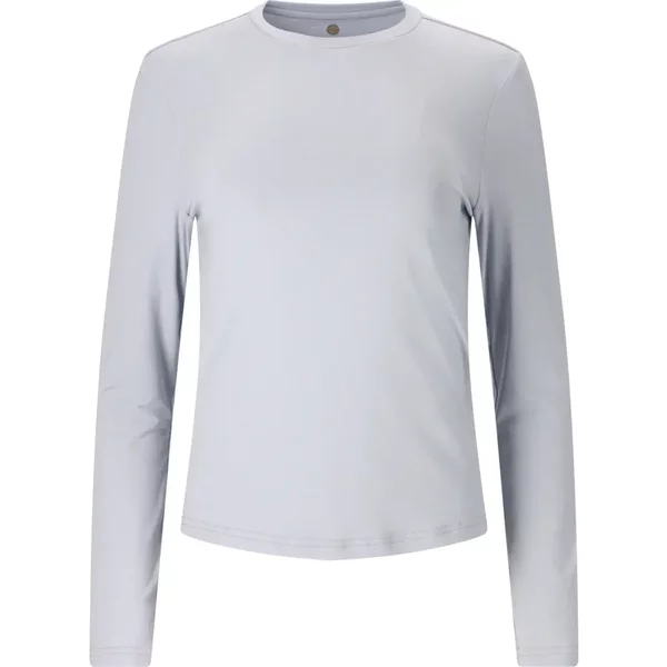 Langarmtrikot für Damen Athlecia Miwa