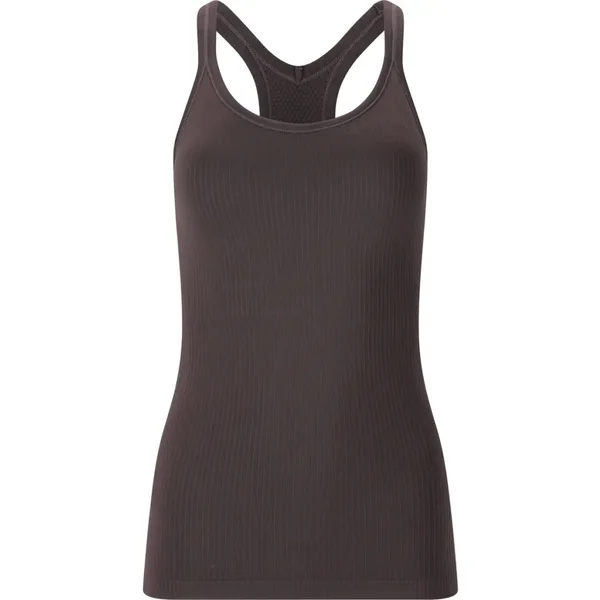 Canottiera da donna Athlecia Connie