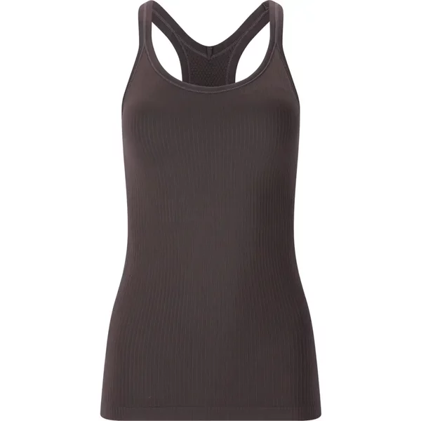 Damen-Top Athlecia Connie