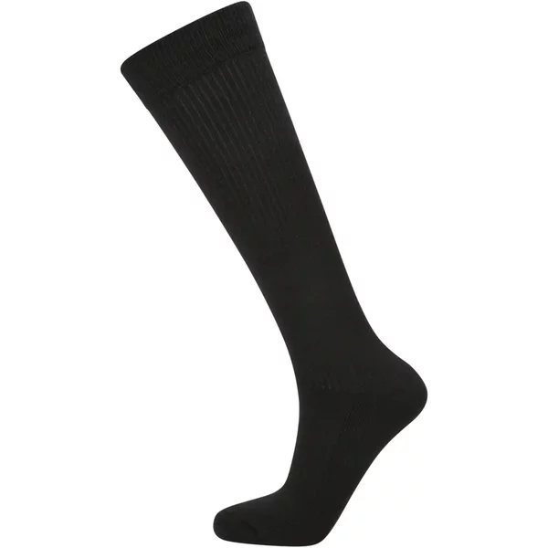 Socken Athlecia Beus