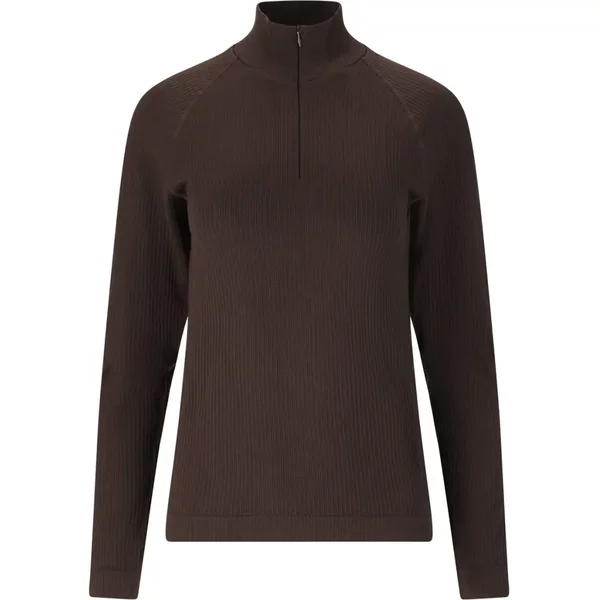 Pullover Damen Athlecia Cozi