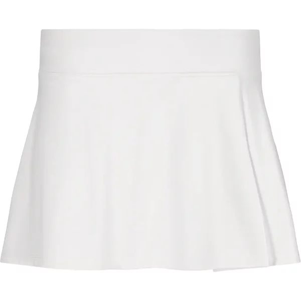 Hosenrock Athlecia Aishe