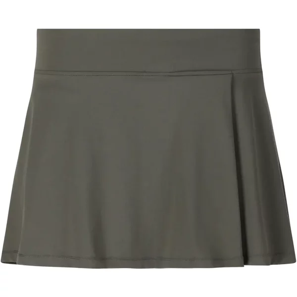 Hosenrock Athlecia Aishe