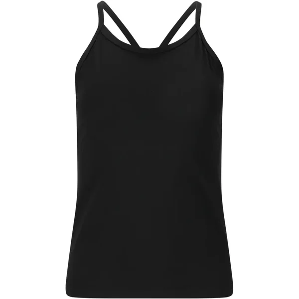 Dames 2-in-1 tanktop Athlecia Tenala