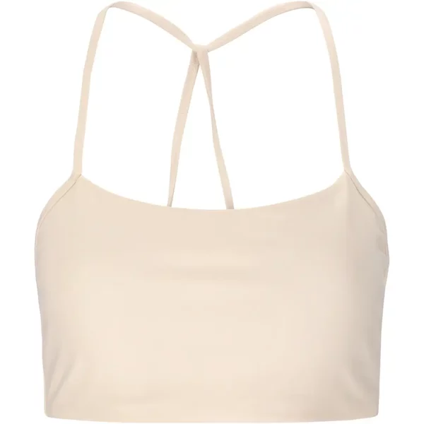 Damen-Sport-BH Athlecia Seray