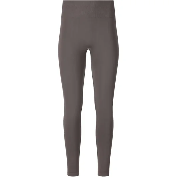 Women's leggings Athlecia Vannida