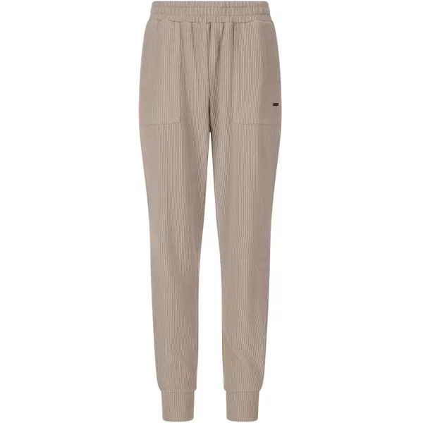Damen Jogginghose Athlecia Reiley