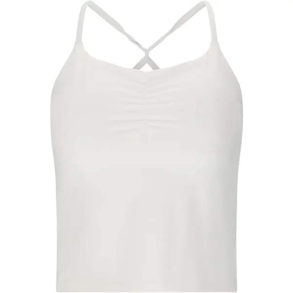 Damen-Top Athlecia Ashly