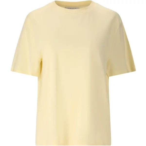 T-Shirt Athlecia Lexy